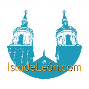 Isladeleon.com